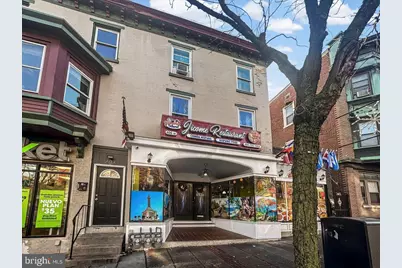 406 W Marshall Street, Norristown, PA 19401 - Photo 2