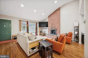 7410 Richards Rd, Elkins Park, PA 19027 - Photo 4