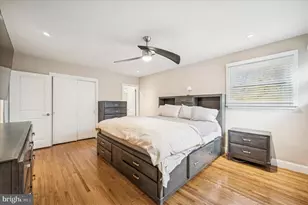 7410 Richards Rd, Elkins Park, PA 19027 - Photo 10