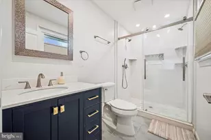 7410 Richards Rd, Elkins Park, PA 19027 - Photo 12