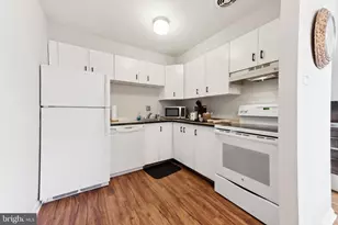 1334 Montgomery Ave, Narberth, PA 19072 - Photo 6