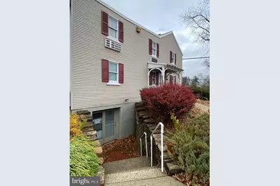 3774 Ridge Pike, Collegeville, PA 19426 - Photo 4