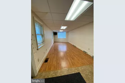 3774 Ridge Pike, Collegeville, PA 19426 - Photo 8