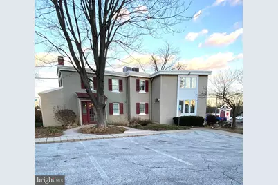3774 Ridge Pike #SUITE 300, Collegeville, PA 19426 - Photo 6