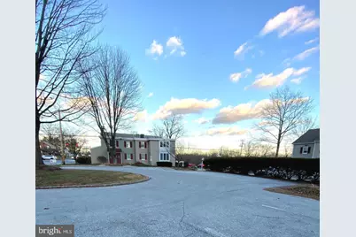 3774 Ridge Pike, Collegeville, PA 19426 - Photo 14