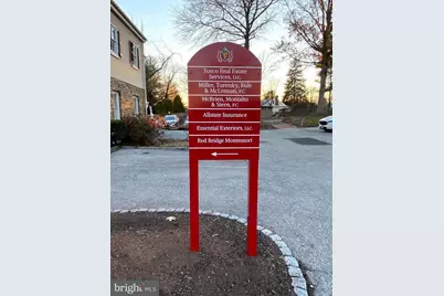 3774 Ridge Pike, Collegeville, PA 19426 - Photo 18