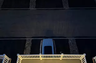 10 Barbine Wy, Bridgeport, PA 19405 - Photo 24