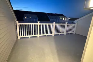 10 Barbine Wy, Bridgeport, PA 19405 - Photo 28