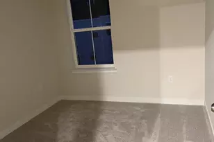 10 Barbine Wy, Bridgeport, PA 19405 - Photo 34