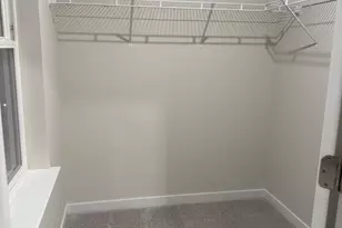 10 Barbine Wy, Bridgeport, PA 19405 - Photo 18