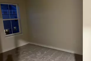 10 Barbine Wy, Bridgeport, PA 19405 - Photo 32