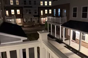 10 Barbine Wy, Bridgeport, PA 19405 - Photo 12