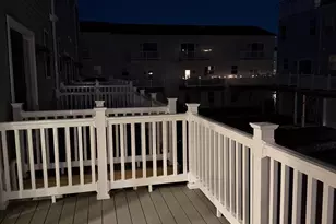 10 Barbine Wy, Bridgeport, PA 19405 - Photo 6