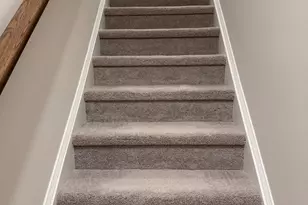 10 Barbine Wy, Bridgeport, PA 19405 - Photo 20