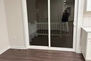 10 Barbine Wy, Bridgeport, PA 19405 - Photo 4