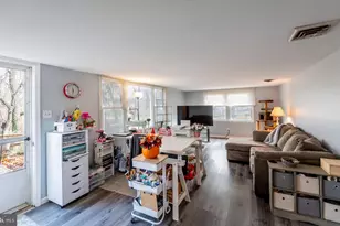 1354 Wentz Dr, Fort Washington, PA 19034 - Photo 34