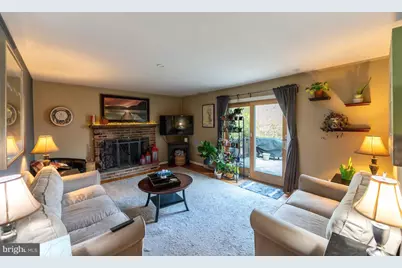 1354 Wentz Drive, Fort Washington, PA 19034 - Photo 16