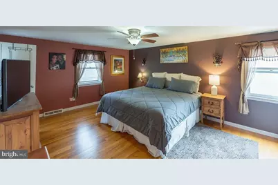 1354 Wentz Drive, Fort Washington, PA 19034 - Photo 22