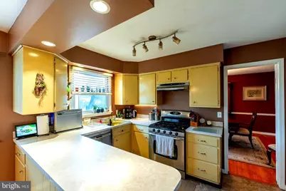 1354 Wentz Drive, Fort Washington, PA 19034 - Photo 12