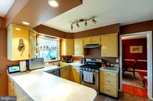 1354 Wentz Dr, Fort Washington, PA 19034 - Photo 12