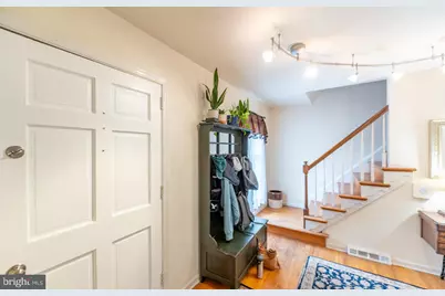 1354 Wentz Drive, Fort Washington, PA 19034 - Photo 4