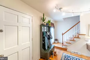 1354 Wentz Dr, Fort Washington, PA 19034 - Photo 4