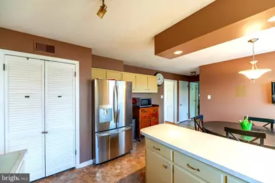 1354 Wentz Drive, Fort Washington, PA 19034 - Photo 14