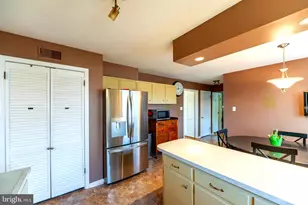 1354 Wentz Dr, Fort Washington, PA 19034 - Photo 14