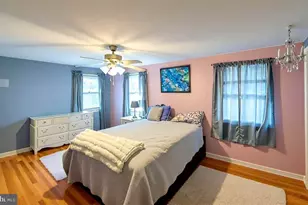 1354 Wentz Dr, Fort Washington, PA 19034 - Photo 26