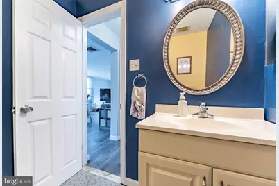 1354 Wentz Drive, Fort Washington, PA 19034 - Photo 42