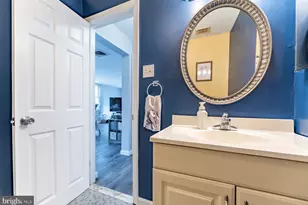 1354 Wentz Dr, Fort Washington, PA 19034 - Photo 42