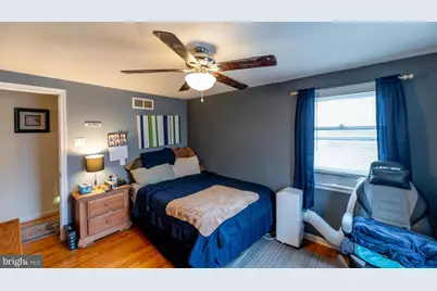 1354 Wentz Drive, Fort Washington, PA 19034 - Photo 28