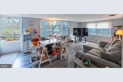 1354 Wentz Drive, Fort Washington, PA 19034 - Photo 36