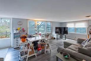 1354 Wentz Dr, Fort Washington, PA 19034 - Photo 36