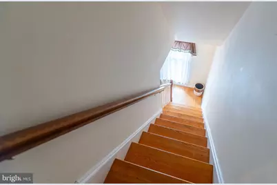 1354 Wentz Drive, Fort Washington, PA 19034 - Photo 32