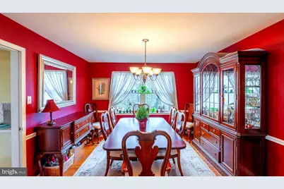 1354 Wentz Drive, Fort Washington, PA 19034 - Photo 8