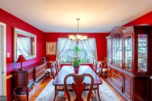 1354 Wentz Dr, Fort Washington, PA 19034 - Photo 8