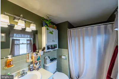 1354 Wentz Drive, Fort Washington, PA 19034 - Photo 24