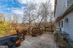 1354 Wentz Dr, Fort Washington, PA 19034 - Photo 44