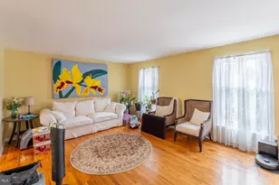 1354 Wentz Dr, Fort Washington, PA 19034 - Photo 6