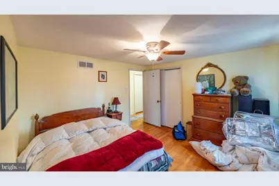 1354 Wentz Drive, Fort Washington, PA 19034 - Photo 30