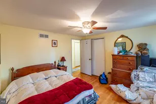 1354 Wentz Dr, Fort Washington, PA 19034 - Photo 30