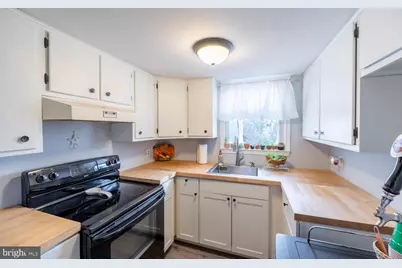 1354 Wentz Drive, Fort Washington, PA 19034 - Photo 38