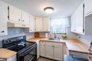 1354 Wentz Dr, Fort Washington, PA 19034 - Photo 38