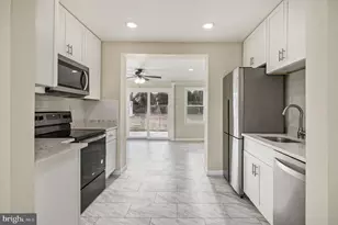 711 W County Line Rd, Hatboro, PA 19040 - Photo 18