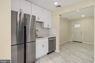 711 W County Line Rd, Hatboro, PA 19040 - Photo 16