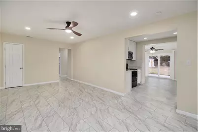 711 W County Line Road, Hatboro, PA 19040 - Photo 8