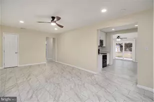 711 W County Line Rd, Hatboro, PA 19040 - Photo 8