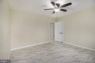 711 W County Line Rd, Hatboro, PA 19040 - Photo 28