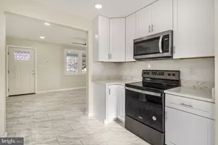 711 W County Line Rd, Hatboro, PA 19040 - Photo 14